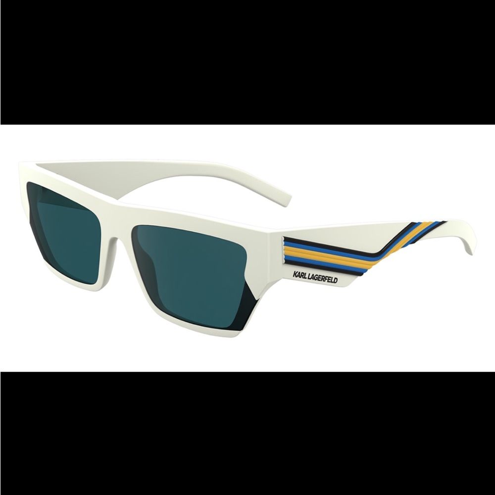 Karl Lagerfeld Sunglasses
